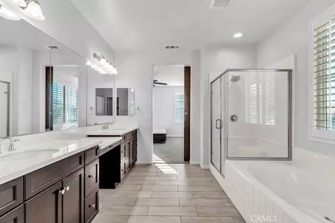 Other - 24038 Montecito, Wildomar, CA 92595 photo 11 of 14
