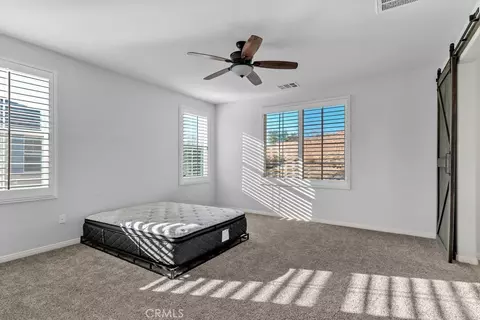 Other - 24038 Montecito, Wildomar, CA 92595 photo 9 of 14