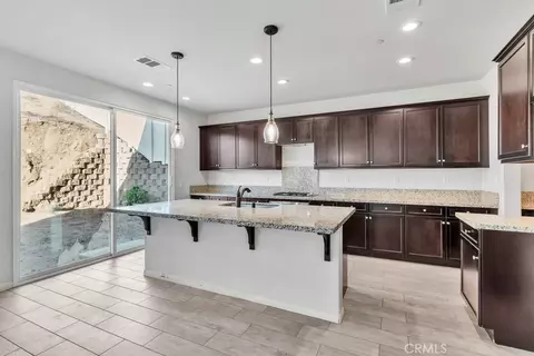 Other - 24038 Montecito, Wildomar, CA 92595 photo 6 of 14