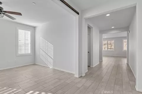 Entry Way - 24038 Montecito, Wildomar, CA 92595 photo 1 of 5