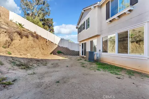 Exterior - 24038 Montecito, Wildomar, CA 92595 photo 8 of 8