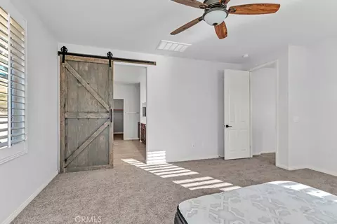 Other - 24038 Montecito, Wildomar, CA 92595 photo 10 of 14