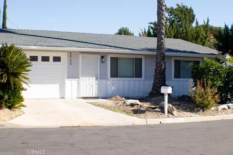 26124 Doverwood, Hemet, CA 92544