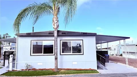 42751 Florida Ave #141, Hemet, CA 92544