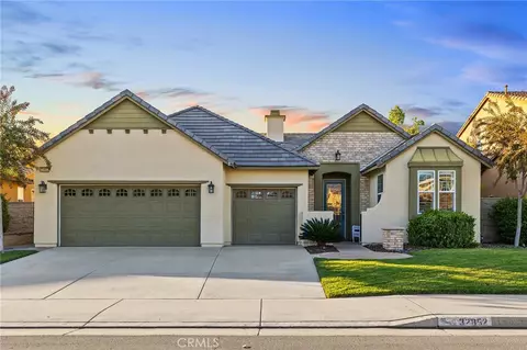 32852 Shephard Ct, Winchester, CA 92596