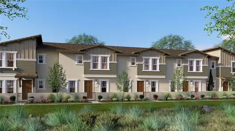 6393 Sierra Vista Ln #4, Fontana, CA 92336
