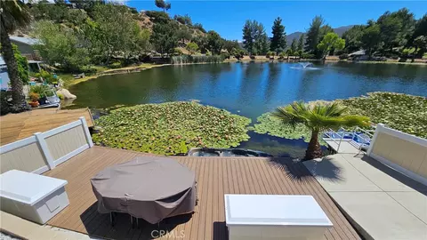 35109 Highway 79 #SPC 71, Warner Springs, CA 92086