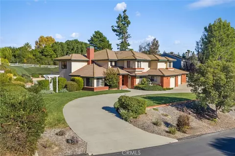 40498 Calle Madero, Temecula, CA 92591