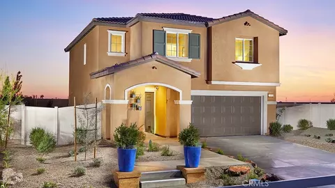 18792 Hampton Ln, Adelanto, CA 92301