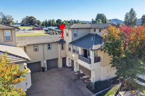 41548 Blue Cyn #4, Murrieta, CA 92562
