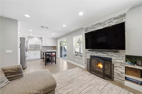 40565 Sunflower, Murrieta, CA 92562