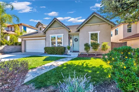 36016 Frederick, Wildomar, CA 92595