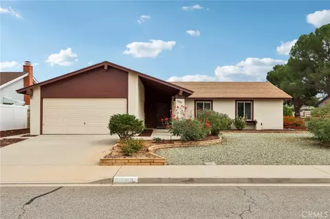 27640 Camden Way, Menifee, CA 92586