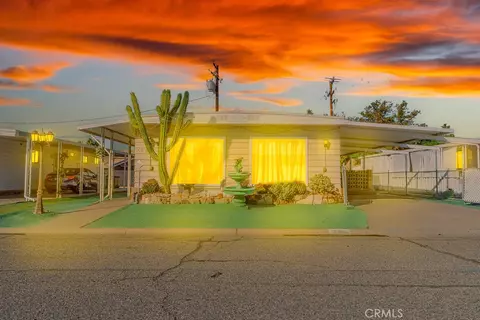 729 Santa Teresa Way, Hemet, CA 92545