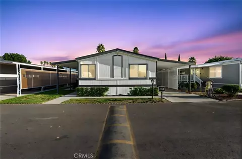 21100 State St #216A, San Jacinto, CA 92583