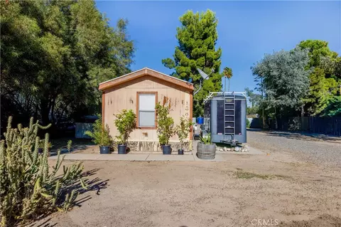 18864 Grand, Lake Elsinore, CA 92530