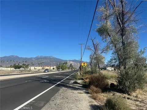 0 Florida Avehighway 74, Hemet, CA 92544