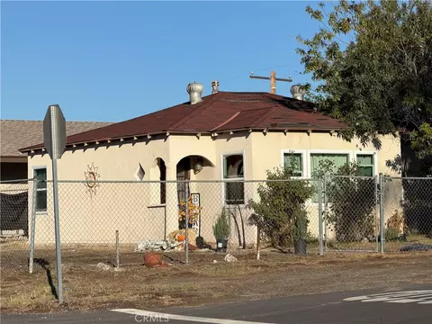 4184 Gird, Chino Hills, CA 91709