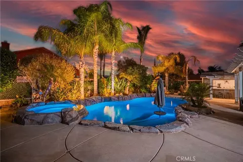 25730 Samar, Menifee, CA 92584