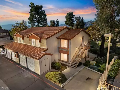 1365 Crafton Ave #1023, Mentone, CA 92359