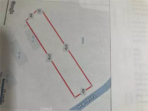 277 Texas Ave, Menifee, CA 92587 photo 24