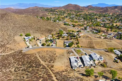 277 Texas Ave, Menifee, CA 92587 photo 12