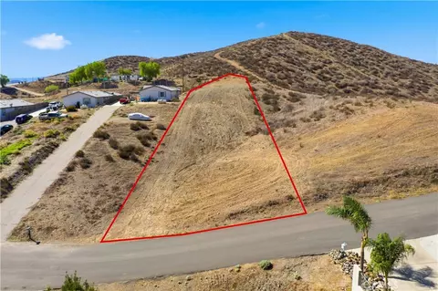 277 Texas Ave, Menifee, CA 92587 photo 21