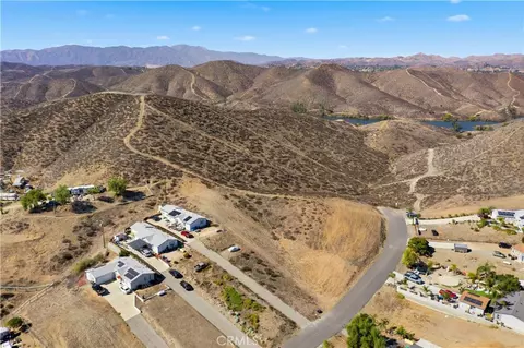 277 Texas Ave, Menifee, CA 92587 photo 17