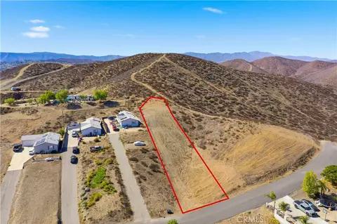277 Texas Ave, Menifee, CA 92587 photo 6