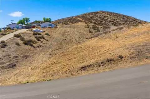 277 Texas Ave, Menifee, CA 92587 photo 22