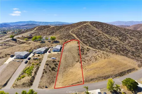 277 Texas Ave, Menifee, CA 92587 photo 4