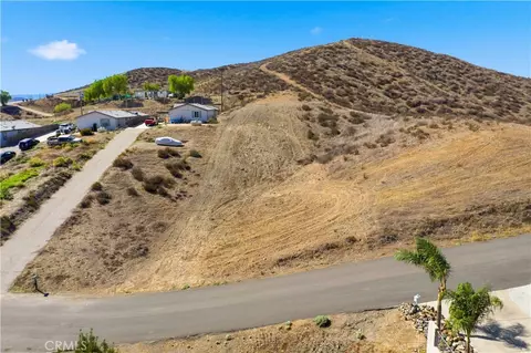 277 Texas Ave, Menifee, CA 92587