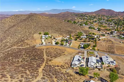 277 Texas Ave, Menifee, CA 92587 photo 15