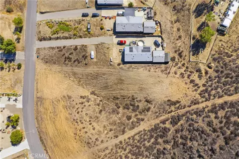 277 Texas Ave, Menifee, CA 92587 photo 3