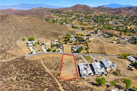 277 Texas Ave, Menifee, CA 92587 photo 11