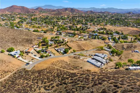 277 Texas Ave, Menifee, CA 92587 photo 10