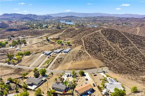 277 Texas Ave, Menifee, CA 92587 photo 20
