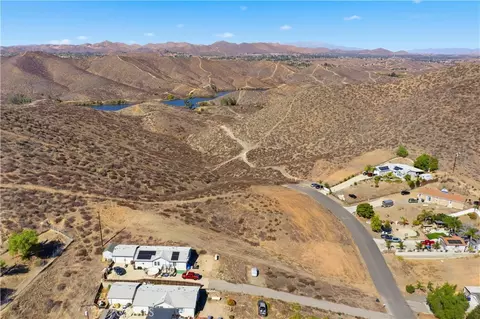277 Texas Ave, Menifee, CA 92587 photo 16