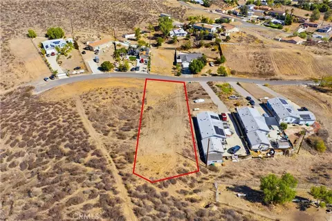 277 Texas Ave, Menifee, CA 92587 photo 13