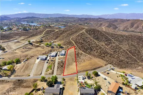 277 Texas Ave, Menifee, CA 92587 photo 18