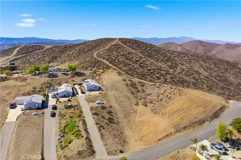 277 Texas Ave, Menifee, CA 92587 photo 7