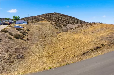 277 Texas Ave, Menifee, CA 92587 photo 23