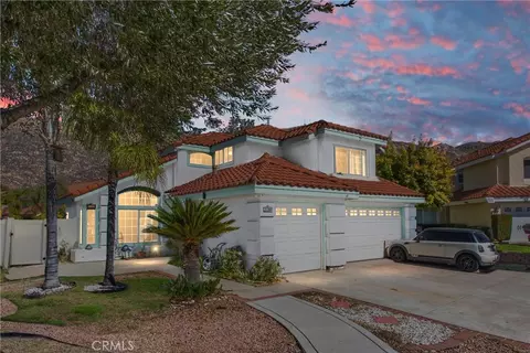 21200 Lands End, Moreno Valley, CA 92557