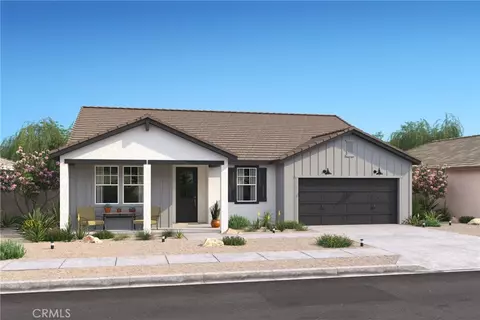 7833 Baylor St, Hesperia, CA 92344