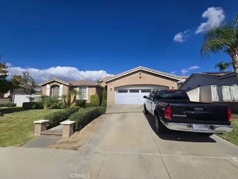 31700 Indian Spg, Lake Elsinore, CA 92532