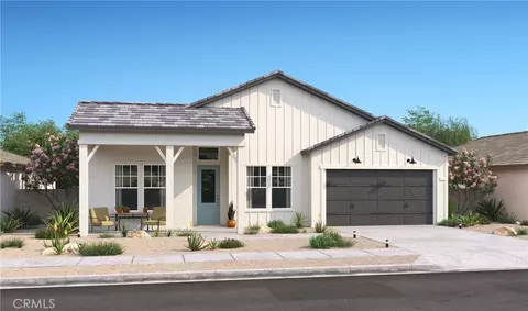 17753 Red Rock Ct, Hesperia, CA 92345