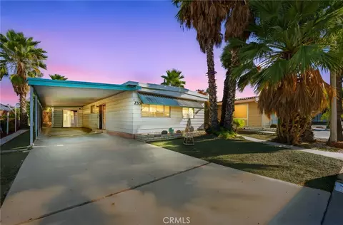 230 San Mateo, Hemet, CA 92543