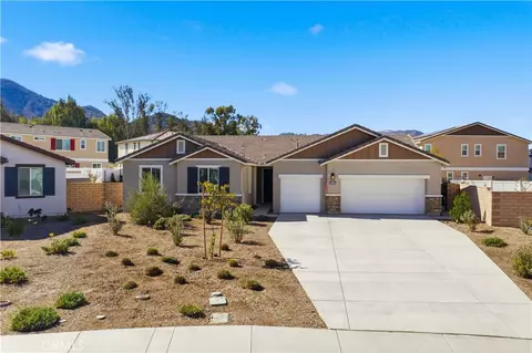 36303 Beacon Lgt, Wildomar, CA 92595