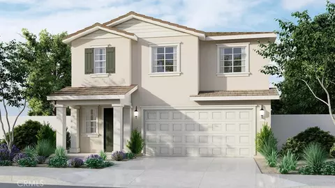 30844 Charger Way, Winchester, CA 92596