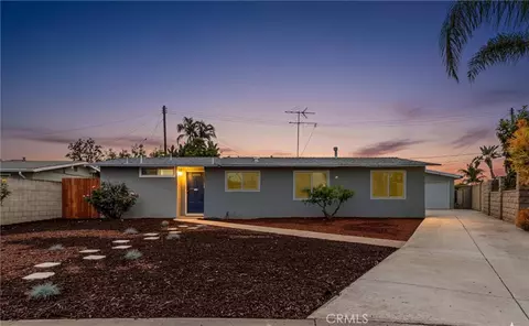 5921 Los Ramos Cir, Buena Park, CA 90620